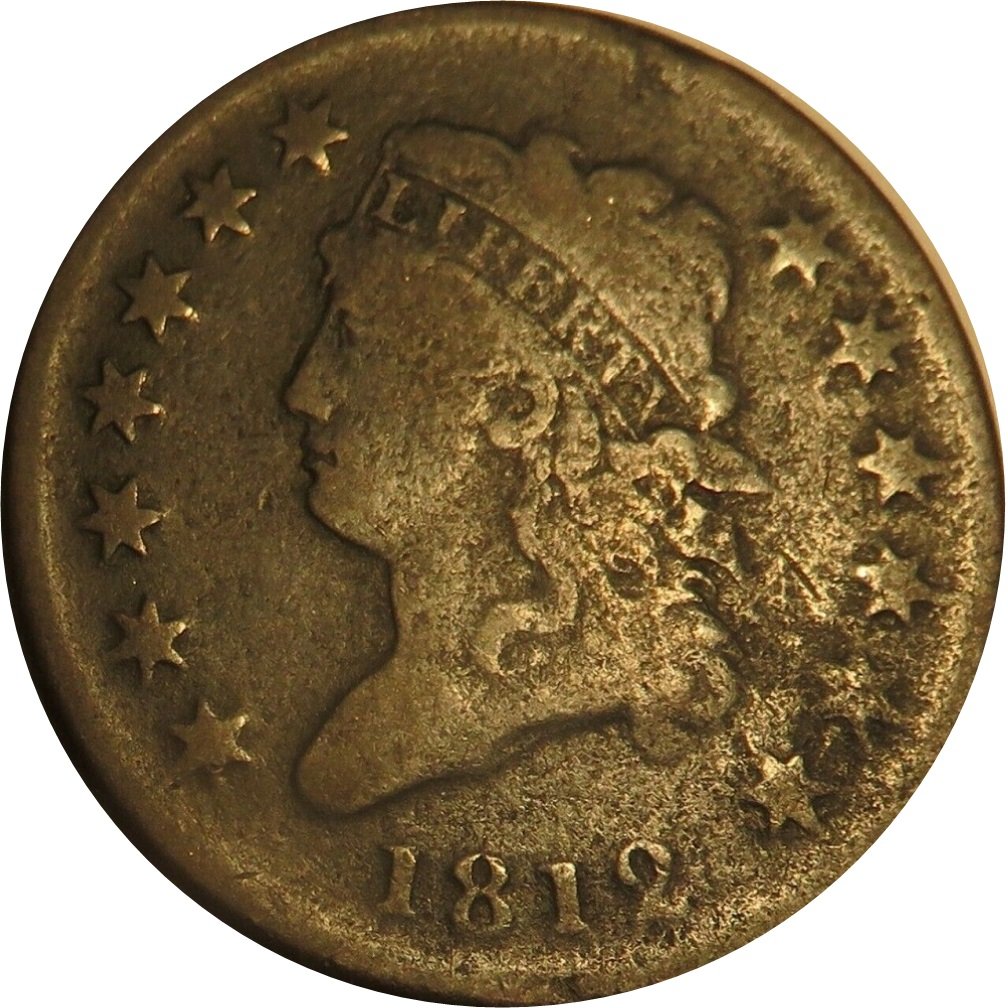 1812-Classic-Head-Large-Cent---Authentic?
